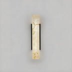 Orben No.07 - Stone+Lumen