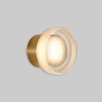 Orell No.08 - Stone+Lumen