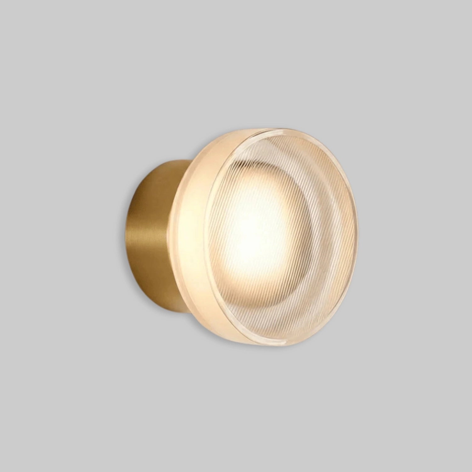 Orell No.08 - Stone+Lumen