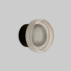 Orell No.08 - Stone+Lumen