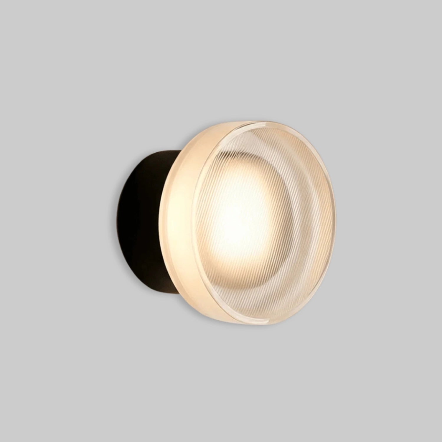 Orell No.08 - Stone+Lumen