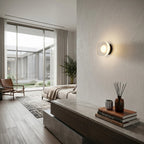 Orell No.08 - Stone+Lumen