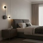 Orlan No. 13 - Stone+Lumen