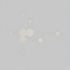 Orlan No. 13 - Stone+Lumen