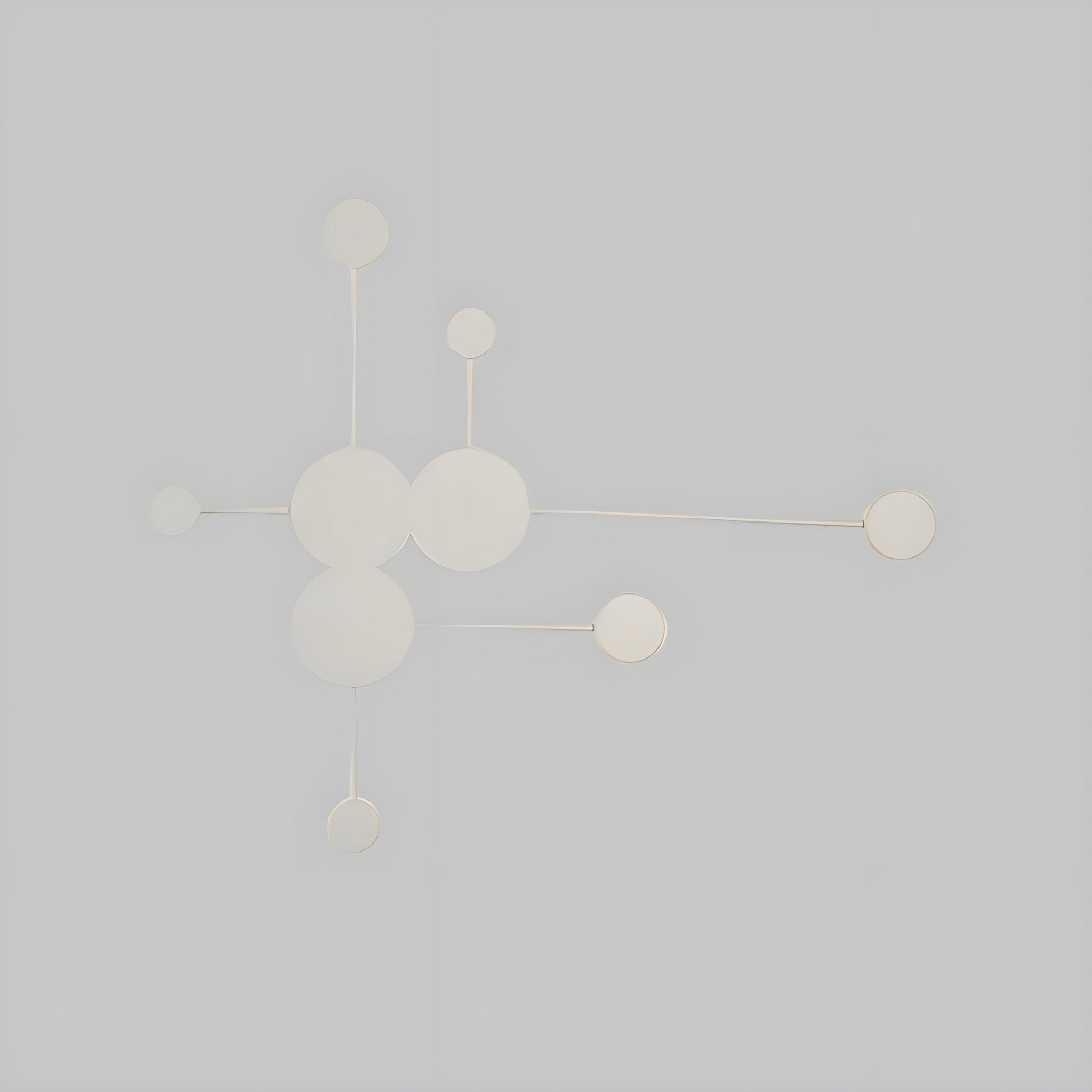 Orlan No. 13 - Stone+Lumen