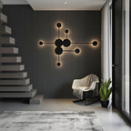 Orlan No. 13 - Stone+Lumen