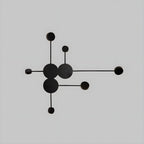 Orlan No. 13 - Stone+Lumen