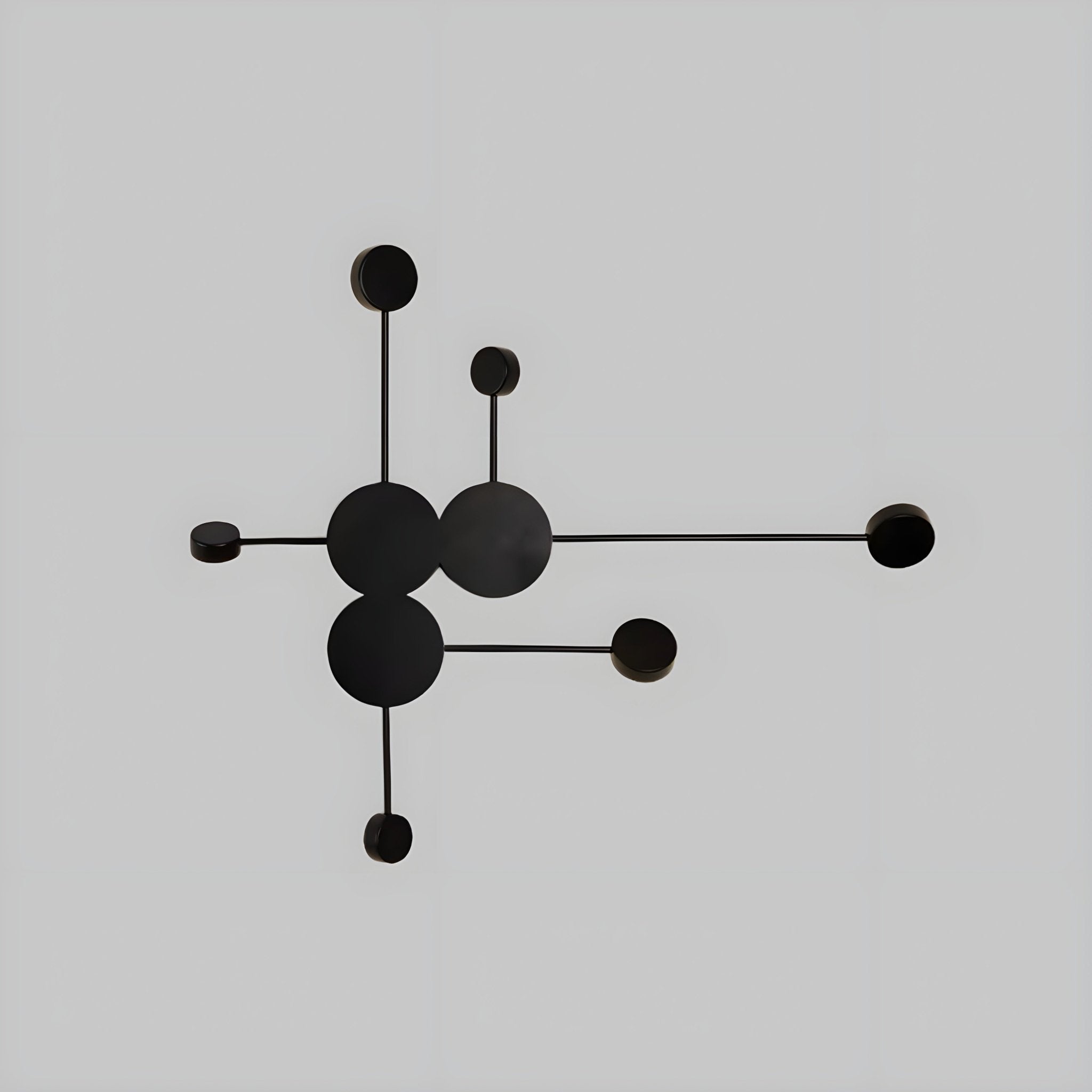 Orlan No. 13 - Stone+Lumen