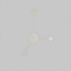 Orlan No. 13 - Stone+Lumen