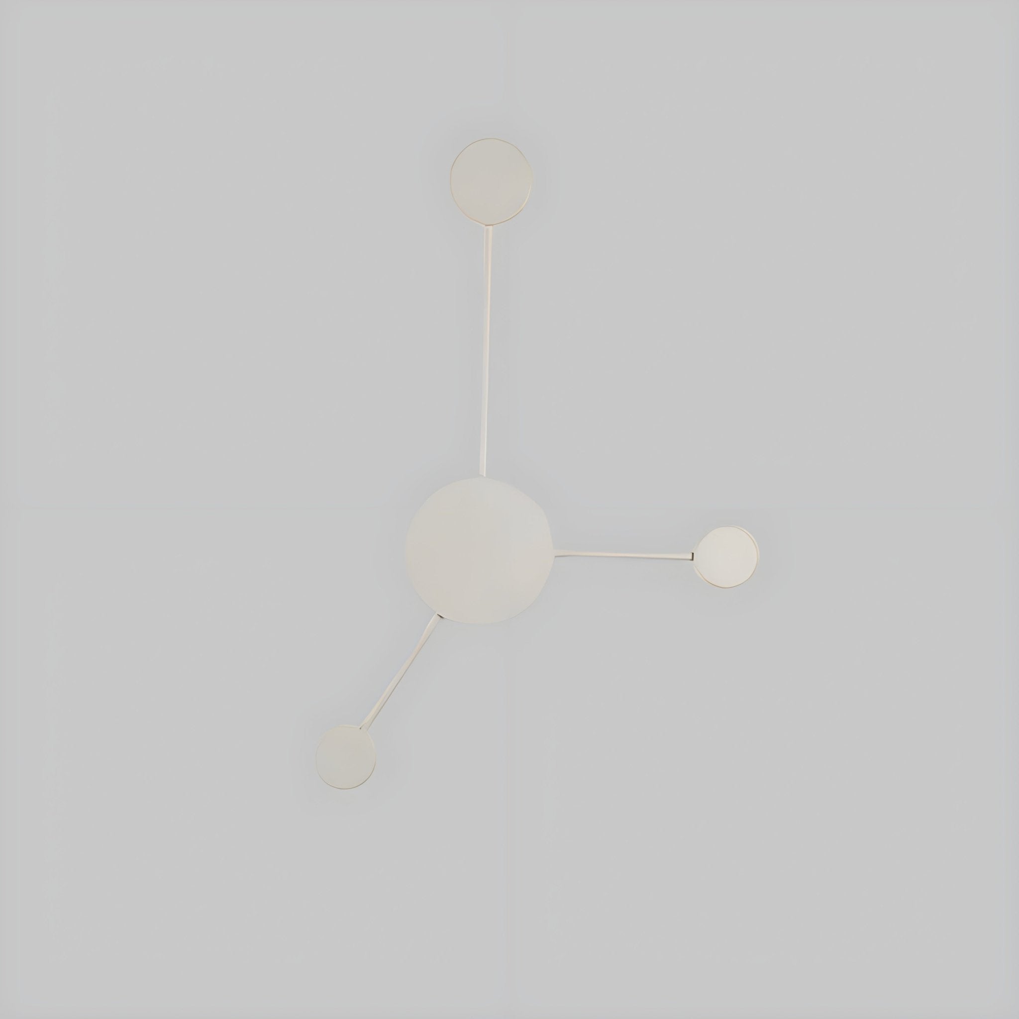 Orlan No. 13 - Stone+Lumen