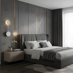 Orlan No. 13 - Stone+Lumen