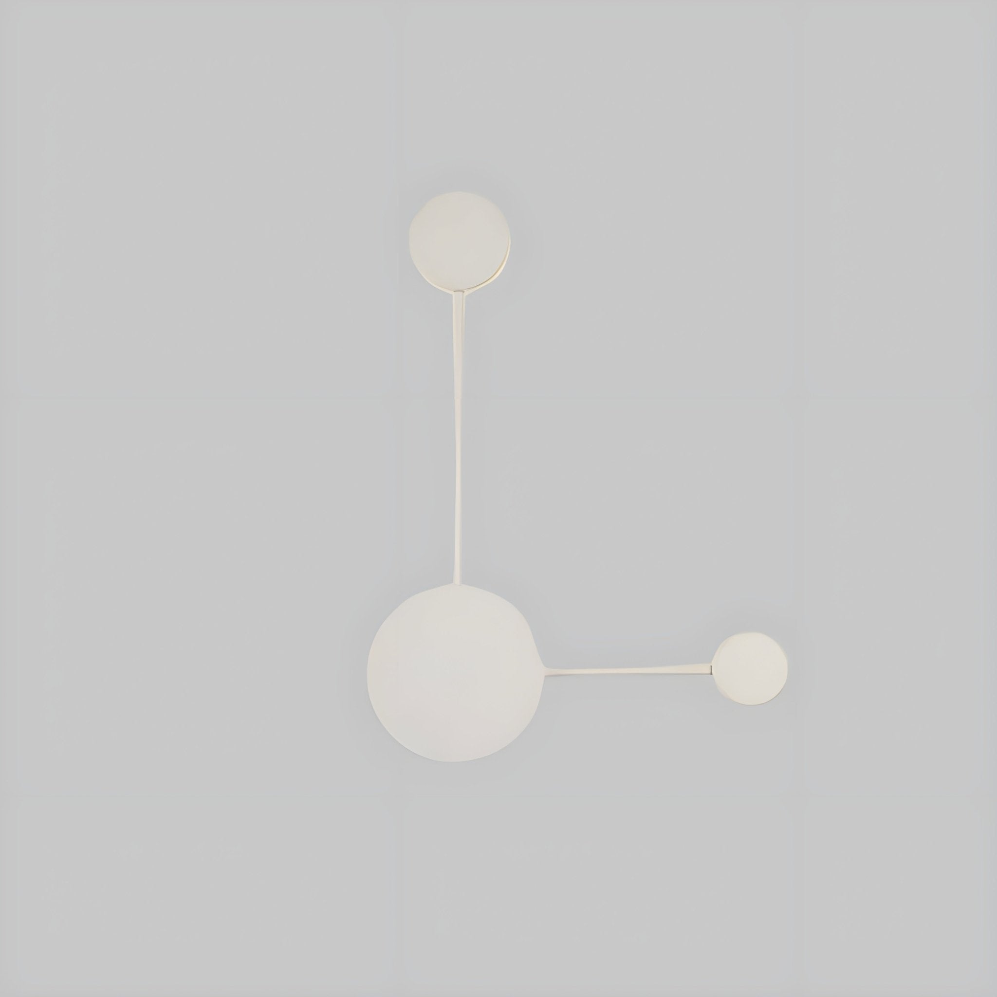 Orlan No. 13 - Stone+Lumen