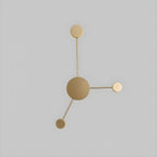 Orlan No. 13 - Stone+Lumen