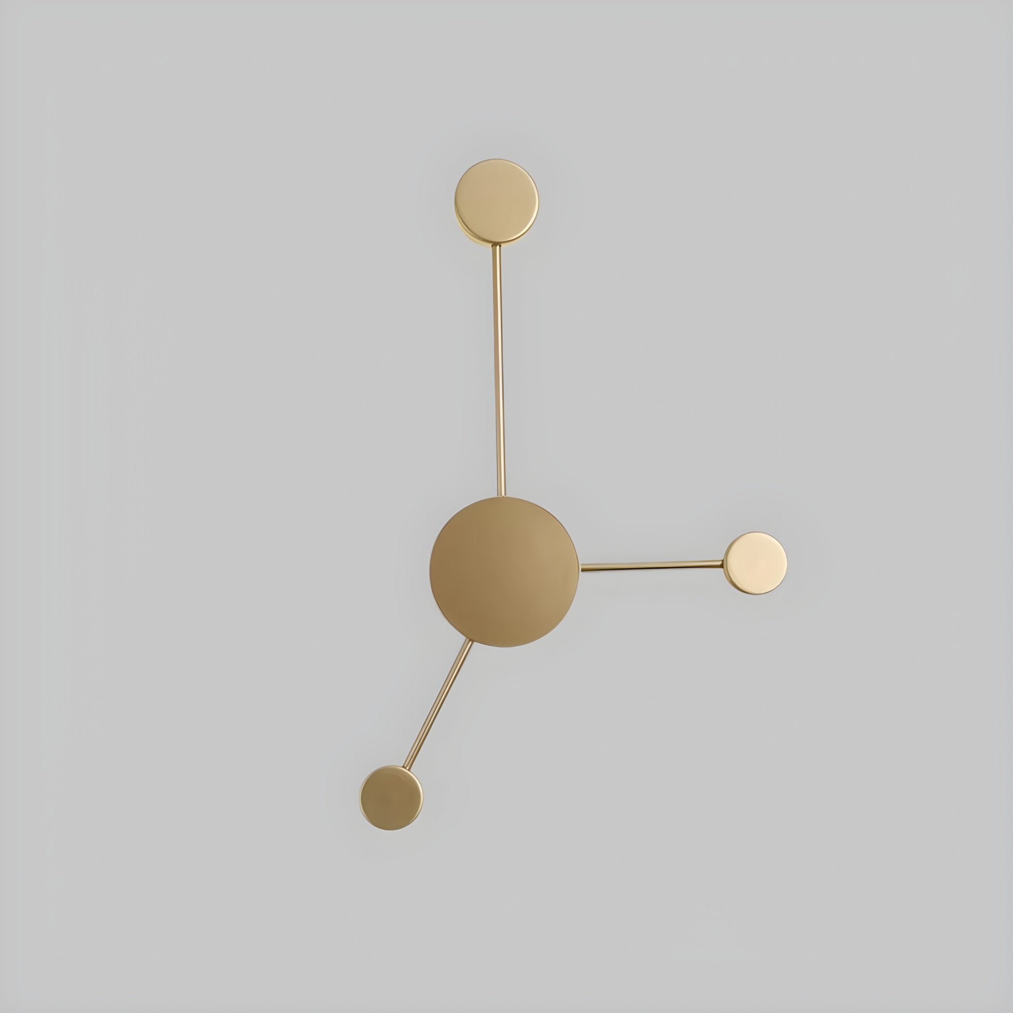 Orlan No. 13 - Stone+Lumen