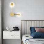 Orlan No. 13 - Stone+Lumen