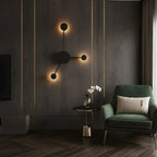 Orlan No. 13 - Stone+Lumen