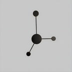 Orlan No. 13 - Stone+Lumen