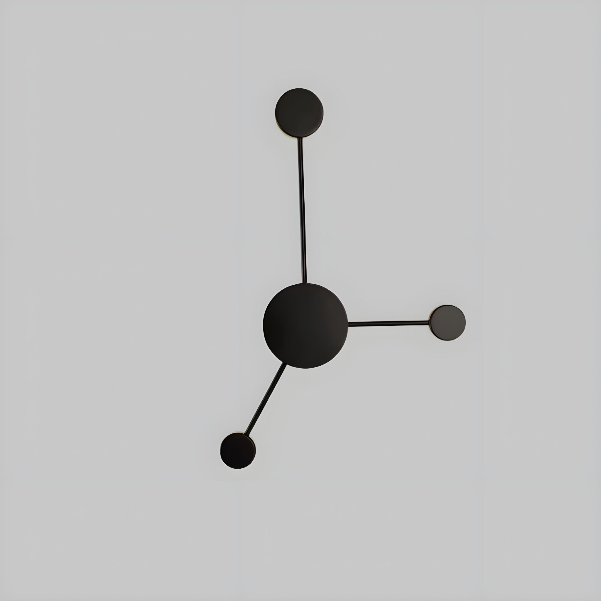 Orlan No. 13 - Stone+Lumen