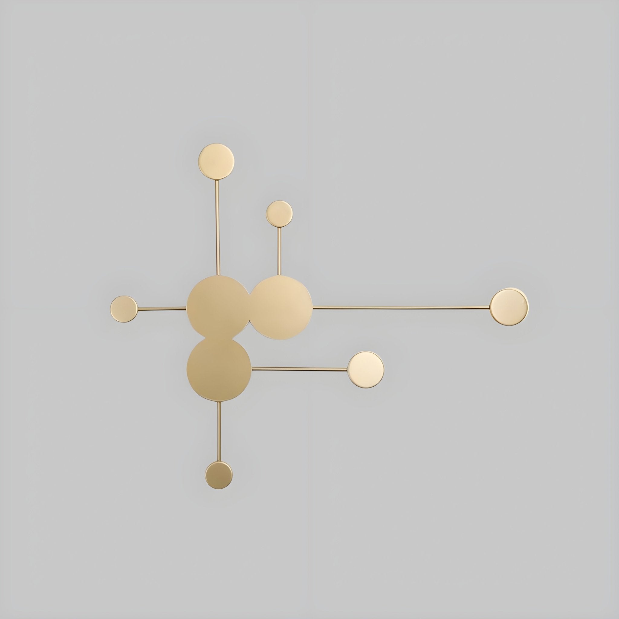 Orlan No. 13 – Stone+Lumen