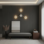 Orlan No. 13 - Stone+Lumen