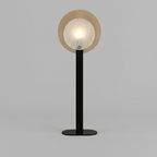 Orrik No.09 - Stone+Lumen