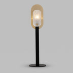 Orrik No.09 - Stone+Lumen
