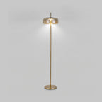 Osten No.11 - Stone+Lumen