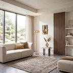 Osten No.11 - Stone+Lumen