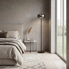 Osten No.11 - Stone+Lumen