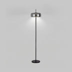 Osten No.11 - Stone+Lumen