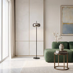 Osten No.11 - Stone+Lumen