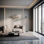 Osten No.11 - Stone+Lumen