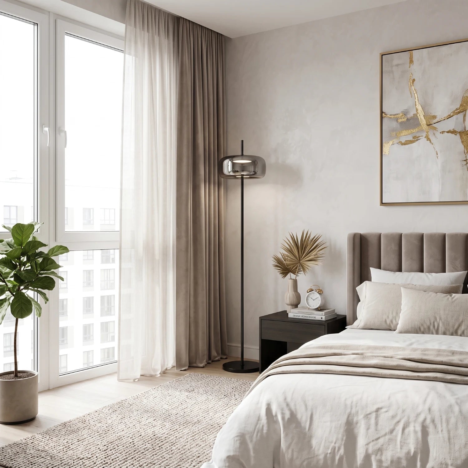 Osten No.11 - Stone+Lumen