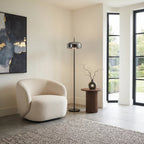 Osten No.11 - Stone+Lumen