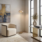 Osten No.11 - Stone+Lumen