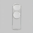 Pavyn No. 04 - Stone+Lumen