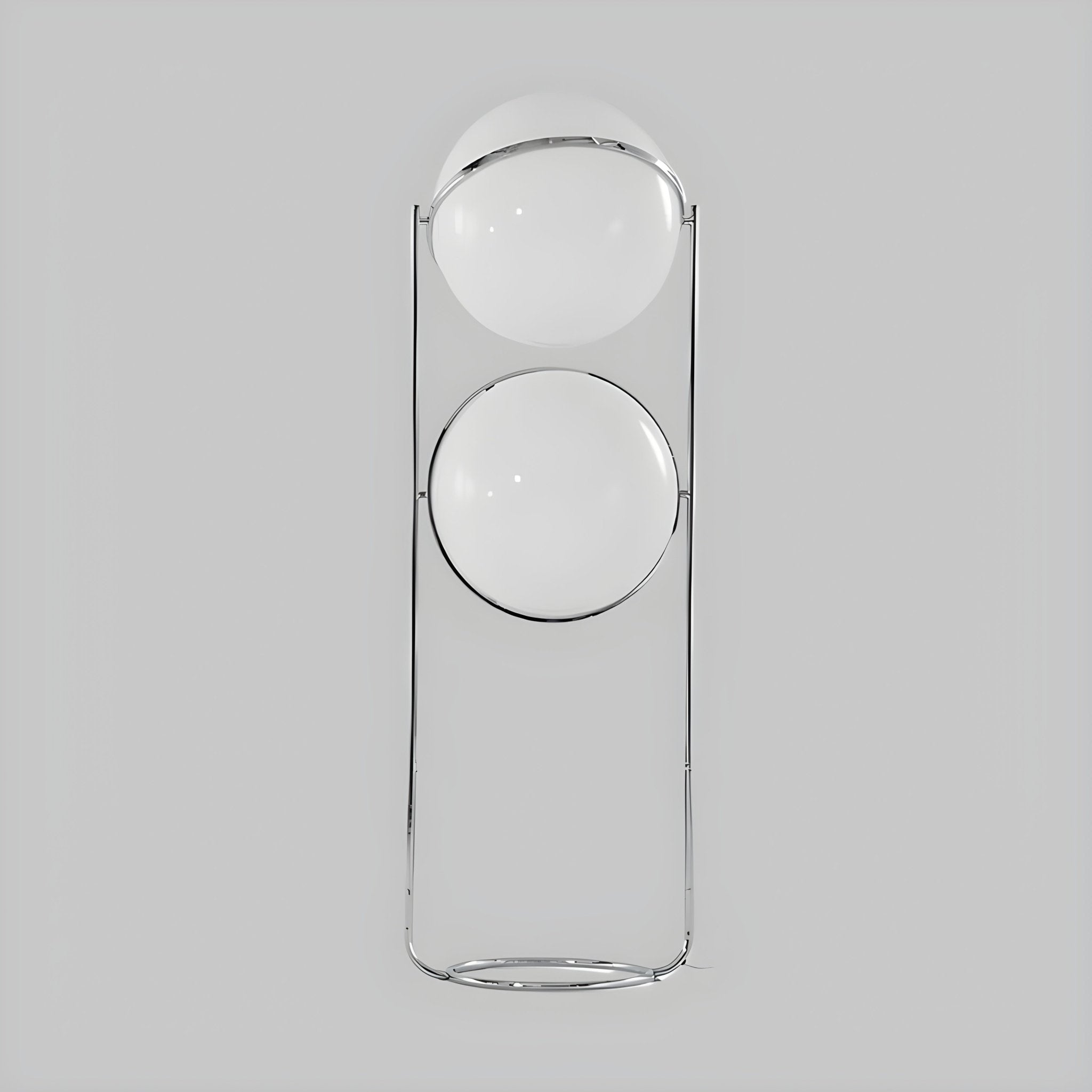 Pavyn No. 04 - Stone+Lumen