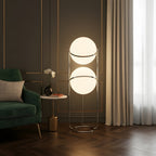 Pavyn No. 04 - Stone+Lumen