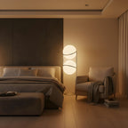 Pavyn No. 04 - Stone+Lumen