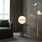 Pavyn No. 04 - Stone+Lumen