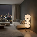 Pavyn No. 04 - Stone+Lumen