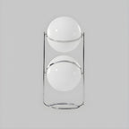 Pavyn No. 04 - Stone+Lumen