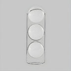 Pavyn No. 04 - Stone+Lumen