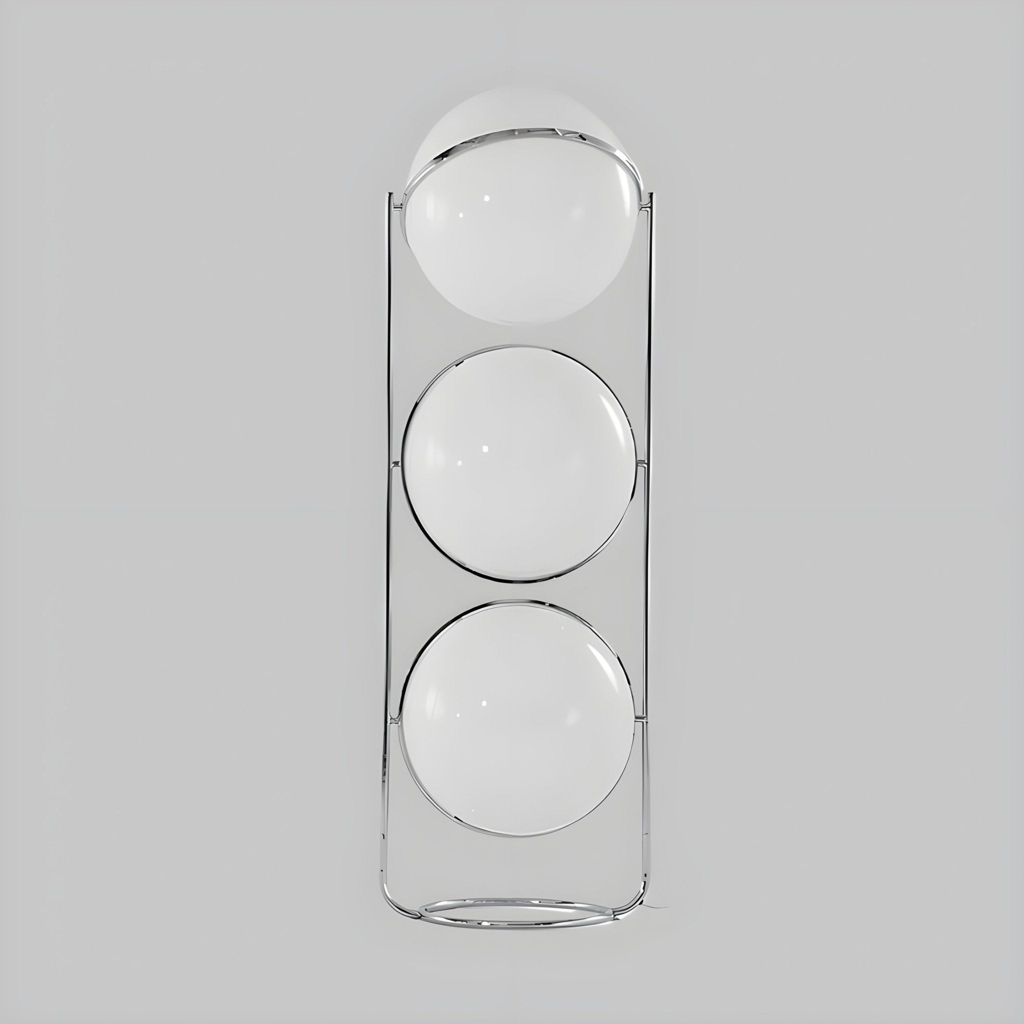 Pavyn No. 04 - Stone+Lumen