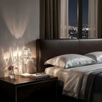 Pelo No. 18 - Stone+Lumen