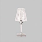 Pelo No. 18 - Stone+Lumen