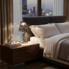 Pelo No. 18 - Stone+Lumen