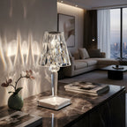 Pelo No. 18 - Stone+Lumen