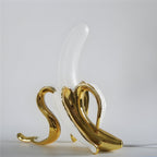 Quian No. 04 - Stone+Lumen