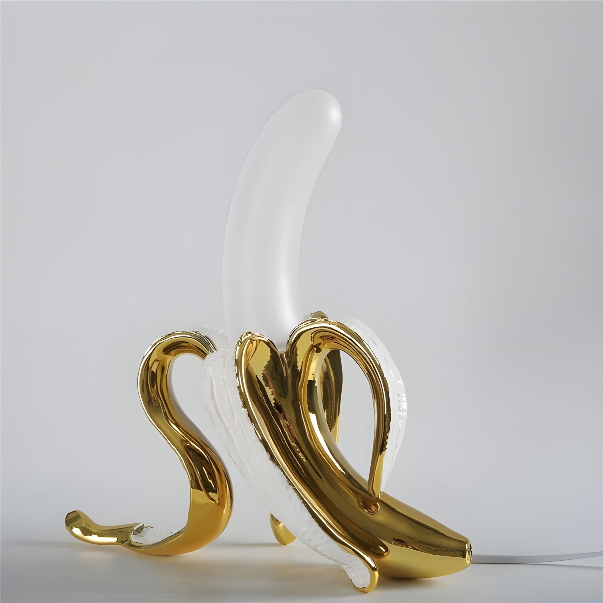 Quian No. 04 - Stone+Lumen